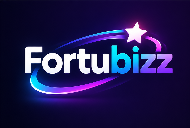 FortuBizz